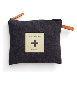 Produktbilde for Vinga Asado Førstehjelpssett