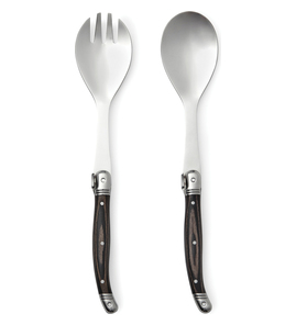 Produktbilde for Vinga Gigaro Serveringsbestikk