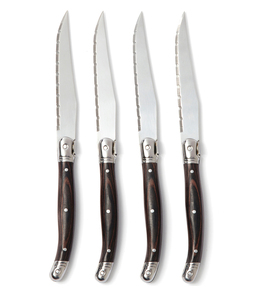 Produktbilde for Vinga Gigaro Kjøttkniver