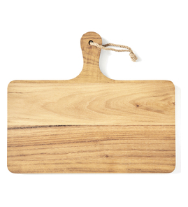 Produktbilde for Vinga Buscot Horisontalt Serveringsbrett