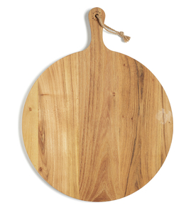 Produktbilde for Vinga Buscot Rundt Serveringsbrett