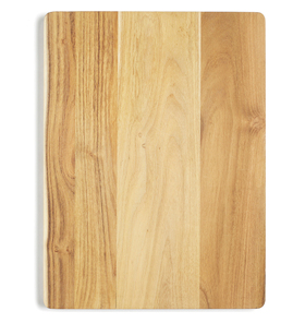 Produktbilde for Vinga VINGA Buscot multifunksjons-skjærebrett