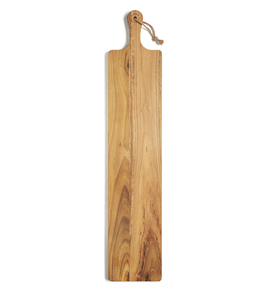 Produktbilde for Vinga Buscot Langt Serveringsbrett