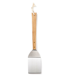 Produktbilde for Vinga Paso Stekespade