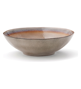 Produktbilde for Vinga Nomimono 30 cm Serveringsbolle