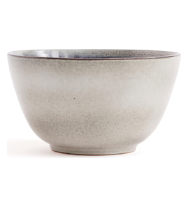 Produktbilde for Vinga Nomimono 21 cm Bolle