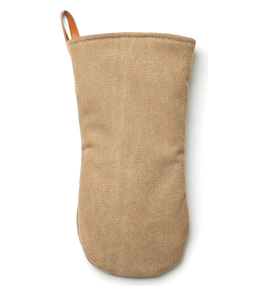 Produktbilde for Vinga Asado Grytevott