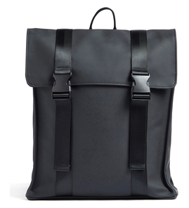 Hovedminiatyrbilde av Svart Vinga Baltimore Ryggsekk