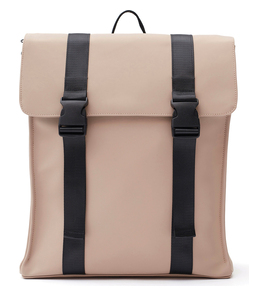 Produktbilde for Vinga Baltimore Ryggsekk