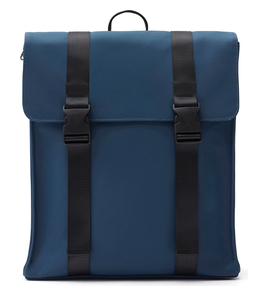 Hovedminiatyrbilde av Marinblå Vinga Baltimore Ryggsekk