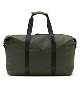 Hovedminiatyrbilde av Grønn Vinga Baltimore 53 L Weekendbag