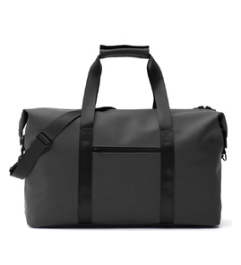 Hovedminiatyrbilde av Svart Vinga Baltimore 53 L Weekendbag