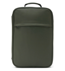 Hovedminiatyrbilde av Grønn Vinga Baltimore Travel Ryggsekk