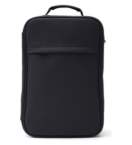 Hovedminiatyrbilde av Svart Vinga Baltimore Travel Ryggsekk