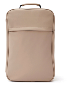 Produktbilde for Vinga Baltimore Travel Ryggsekk