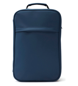 Hovedminiatyrbilde av Marinblå Vinga Baltimore Travel Ryggsekk