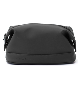 Hovedminiatyrbilde av Svart Vinga Baltimore Toalettmappe