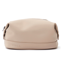 Produktbilde for Vinga Baltimore Toalettmappe