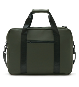 Hovedminiatyrbilde av Grønn Vinga Baltimore Dataveske