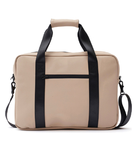 Produktbilde for Vinga Baltimore Dataveske