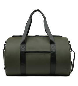 Hovedminiatyrbilde av Grønn Vinga Baltimore Sportsbag