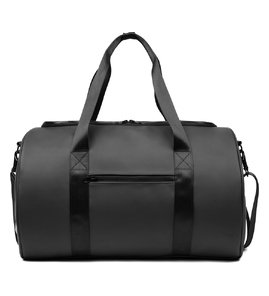 Hovedminiatyrbilde av Svart Vinga Baltimore Sportsbag