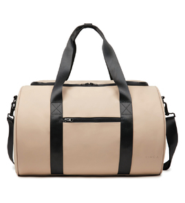 Produktbilde for Vinga Baltimore Sportsbag