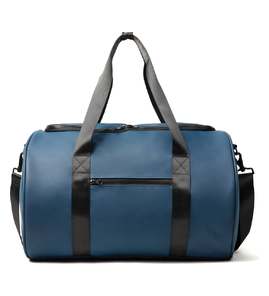 Hovedminiatyrbilde av Marinblå Vinga Baltimore Sportsbag