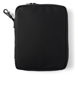 Produktbilde for Vinga Baltimore Organiser