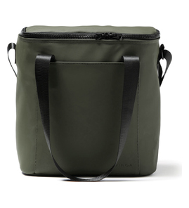 Hovedminiatyrbilde av Grønn Vinga Baltimore Kjølebag