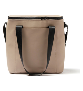 Produktbilde for Vinga Baltimore Kjølebag