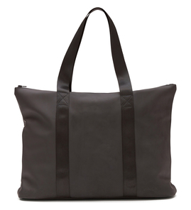 Hovedminiatyrbilde av Svart Vinga Baltimore Totebag