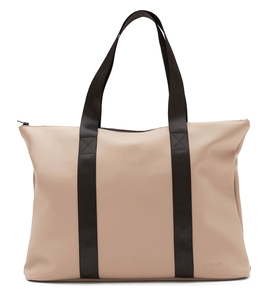 Produktbilde for Vinga Baltimore Totebag