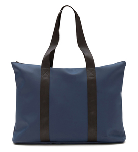 Hovedminiatyrbilde av Marinblå Vinga Baltimore Totebag