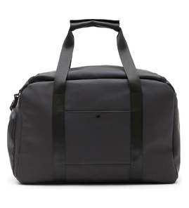 Produktbilde for Vinga Baltimore Gymbag