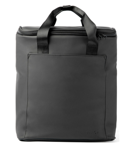 Hovedminiatyrbilde av Svart Vinga Baltimore Trail Kjøleryggsekk