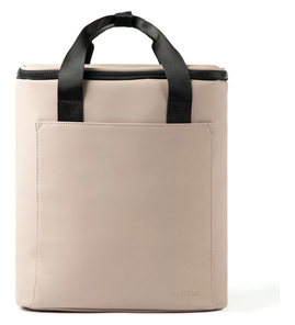 Produktbilde for Vinga Baltimore Trail Kjøleryggsekk