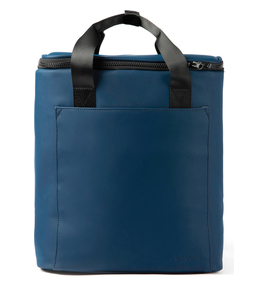 Hovedminiatyrbilde av Marinblå Vinga Baltimore Trail Kjøleryggsekk