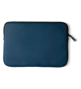 Hovedminiatyrbilde av Marinblå Vinga Baltimore Laptopcase 15-17"