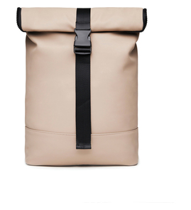 Produktbilde for Vinga Baltimore Sykkelveske Ryggsekk