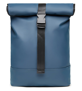 Hovedminiatyrbilde av Marinblå Vinga Baltimore Sykkelveske Ryggsekk