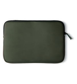 Hovedminiatyrbilde av Grønn Vinga Baltimore Laptopcase 12-15"