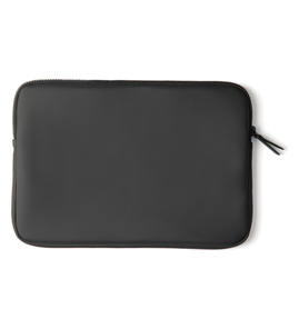 Hovedminiatyrbilde av Svart Vinga Baltimore Laptopcase 12-15"