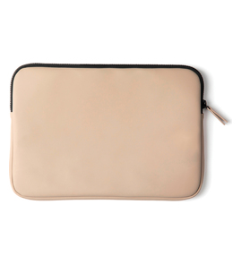 Produktbilde for Vinga Baltimore Laptopcase 12-15"