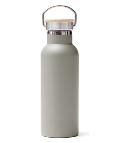 Hovedminiatyrbilde av Grå Vinga Miles 500 ml Termoflaske