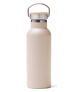 Produktbilde for Vinga Miles 500 ml Termoflaske