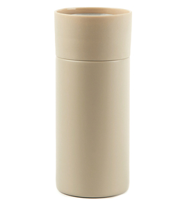 Produktbilde for Vinga Otis 300 ml To Go Termokopp