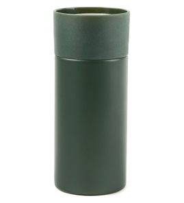 Hovedminiatyrbilde av Grønn Vinga Otis 300 ml To Go Termokopp