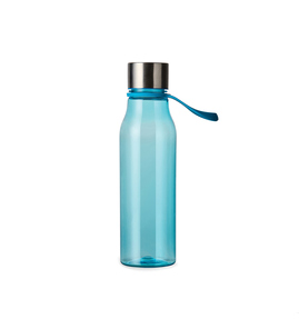 Produktbilde for Vinga Lean 600 ml Tritan Drikkeflaske