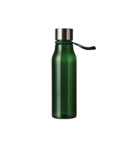 Hovedminiatyrbilde av Grønn Vinga Lean 600 ml Tritan Drikkeflaske